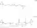 Fig. 07 - Ester pre-extended epoxy-terminated viscosifiers and method for producing the same