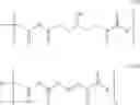 Fig. 35 - Ester pre-extended epoxy-terminated viscosifiers and method for producing the same