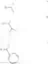 Fig. 08 - Mixed polycycloaliphatic amines (MPCA) and MPCA alkylates