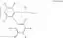 Fig. 02 - Transition metal catalytic systems and methods for preparing ethylene homopolymers or copolymers of ethylene and olefins using the same