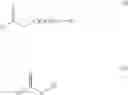 Fig. 02 - Thiocarbonylthio compound and free radical polymerization employing the same