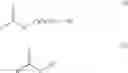 Fig. 06 - Thiocarbonylthio compound and free radical polymerization employing the same