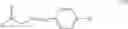 Fig. 08 - Thiocarbonylthio compound and free radical polymerization employing the same