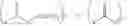 Fig. 22 - Thiocarbonylthio compound and free radical polymerization employing the same