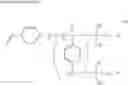 Fig. 22 - Hyperbranched polymer and method for producing the same