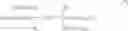 Fig. 02 - Water/oil repellent composition, method for production thereof, and article