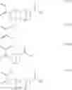 Fig. 09 - Process for producing polymer for semiconductor lithography