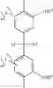 Fig. 08 - Photocrosslinkable materials comprising alicyclic group