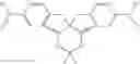 Fig. 35 - Photocrosslinkable materials comprising alicyclic group