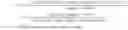 Fig. 06 - High impact poly(urethane urea) polysulfides