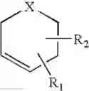 Fig. 35 - High impact poly(urethane urea) polysulfides