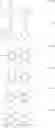 Fig. 43 - High impact poly(urethane urea) polysulfides