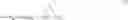 Fig. 45 - High impact poly(urethane urea) polysulfides