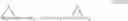 Fig. 49 - High impact poly(urethane urea) polysulfides