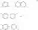 Fig. 03 - Polyetherimide polymer for use as a high heat fiber material