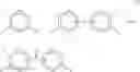 Fig. 08 - Polyetherimide polymer for use as a high heat fiber material