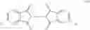 Fig. 12 - Polyetherimide polymer for use as a high heat fiber material