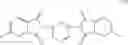 Fig. 13 - Polyetherimide polymer for use as a high heat fiber material