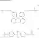 Fig. 02 - Optical lens