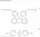 Fig. 07 - Optical lens