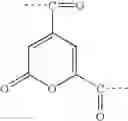 Fig. 02 - PDC-LACTIC ACID COPOLYESTER AND MOLDED PRODUCT THEREOF