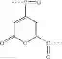 Fig. 04 - PDC-LACTIC ACID COPOLYESTER AND MOLDED PRODUCT THEREOF