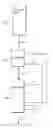 Fig. 02 - Continuous process for the extraction of polyamide-6