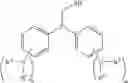 Fig. 07 - Water-soluble phosphinothiol reagents
