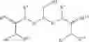 Fig. 09 - Water-soluble phosphinothiol reagents