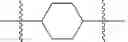 Fig. 12 - Water-soluble phosphinothiol reagents