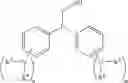 Fig. 35 - Water-soluble phosphinothiol reagents