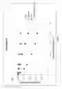 Fig. 02 - Chromatography ligand comprising domain C from protein A for antibody isolation