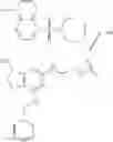 Fig. 09 - CONJUGATED SMALL MOLECULES