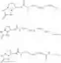 Fig. 10 - CONJUGATED SMALL MOLECULES