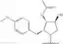 Fig. 15 - CONJUGATED SMALL MOLECULES