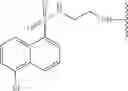 Fig. 16 - CONJUGATED SMALL MOLECULES
