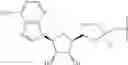 Fig. 17 - CONJUGATED SMALL MOLECULES