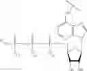 Fig. 19 - CONJUGATED SMALL MOLECULES
