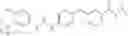 Fig. 20 - CONJUGATED SMALL MOLECULES