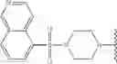Fig. 23 - CONJUGATED SMALL MOLECULES