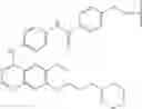 Fig. 24 - CONJUGATED SMALL MOLECULES