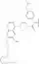Fig. 25 - CONJUGATED SMALL MOLECULES
