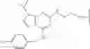 Fig. 26 - CONJUGATED SMALL MOLECULES