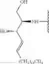 Fig. 27 - CONJUGATED SMALL MOLECULES