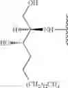 Fig. 28 - CONJUGATED SMALL MOLECULES