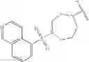 Fig. 29 - CONJUGATED SMALL MOLECULES