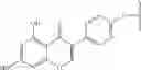 Fig. 30 - CONJUGATED SMALL MOLECULES