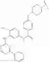 Fig. 31 - CONJUGATED SMALL MOLECULES