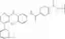 Fig. 32 - CONJUGATED SMALL MOLECULES