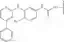 Fig. 33 - CONJUGATED SMALL MOLECULES